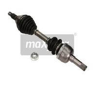 Originale MAXGEAR Albero Di Trasmissione 49-1152 Per Opel