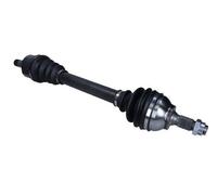 Originale MAXGEAR Albero Di Trasmissione 49-1168 Per Citroën DS Peugeot