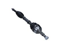Maxgear 49-1202 Semiasse Anteriore Destro per Renault Megane II Scénic II