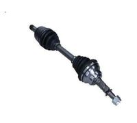 Originale MAXGEAR Albero Di Trasmissione 49-1762 Per Opel