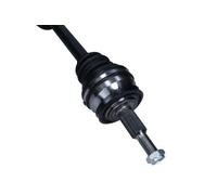 Maxgear 49-1826 Albero Frontale per VW Multivan V 7EF 7EM 7EN 7HF 7HM 7HN