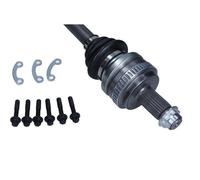 MAXGEAR Albero motore/Semiasse per BMW 49-1843