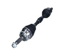 Maxgear 49-1853 Semiasse Anteriore Sinistra per Toyota Avensis Station Wagon
