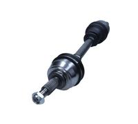 Maxgear 49-1883 Albero Di Trasmissione Anteriore Sinistro Per Renault Laguna III