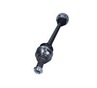 MAXGEAR Albero motore/Semiasse per BMW 49-1894