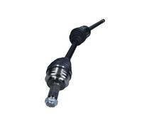 MAXGEAR Albero motore/Semiasse per BMW 49-2296
