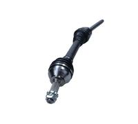 Originale MAXGEAR Albero Di Trasmissione 49-2320 Per Citroën Peugeot