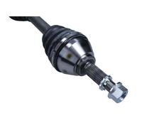 Originale MAXGEAR Albero Di Trasmissione 49-2451 Per Nissan