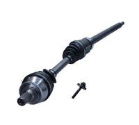 MAXGEAR Albero motore/Semiasse per VOLVO 49-2514