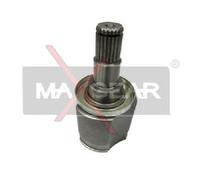 Originale MAXGEAR Albero Di Trasmissione Differenziale 49-0551 Per VW
