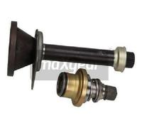 Albero differenziale 49-1039 MAXGEAR per SEAT VW