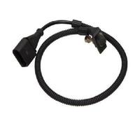 Originale Maxgear Albero Motore Generatore di Impulsi 21-0320 per Seat Skoda VW