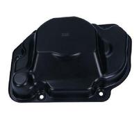 Originale MAXGEAR Alloggiamento Cambio 34-0123 per Audi Seat Skoda VW