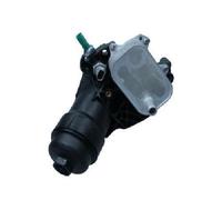 Originale Maxgear Alloggiamento Filtro Olio 27-1682 per Audi