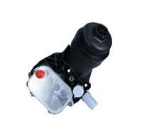 Originale Maxgear Alloggiamento Filtro Olio 27-1684 per Audi