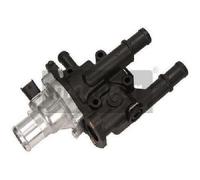 MAXGEAR Carter del termostato per ALFA ROMEO FIAT OPEL VAUXHALL CHEVROLET
