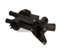 Originale MAXGEAR Alloggio Termostato 18-0477 per Seat Skoda VW