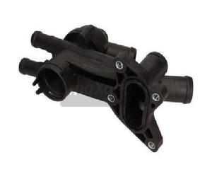 Originale MAXGEAR Alloggio Termostato 18-0477 per Seat Skoda VW