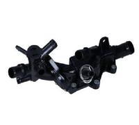 Originale MAXGEAR Alloggio Termostato 18-0833 per Dacia Renault