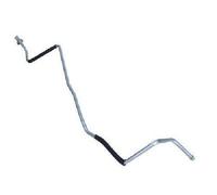 Originale MAXGEAR Alta Pressione Linea Bassa Climatizzatore AC919911 per Seat VW