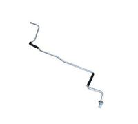Originale MAXGEAR Alta Pressione Linea Bassa Climatizzatore AC982281 per Seat VW