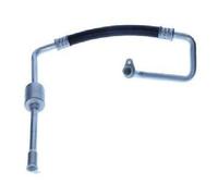 Originale MAXGEAR Alta Pressione Linea Bassa Climatizzatore AC983355 per Citroën