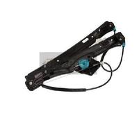 Originale MAXGEAR Alzacristalli 50-0276