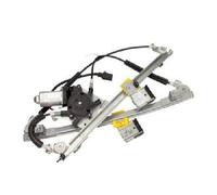Alzacristallo elettrico 50-0281 MAXGEAR per FORD FOCUS I FOCUS I Turnier
