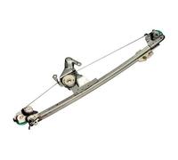 Originale MAXGEAR Alzavetro 28-0135