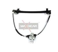 Originale MAXGEAR Alzavetro 28-0145 Per VW