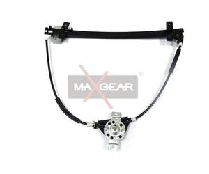 Originale MAXGEAR Alzavetro 28-0145 Per VW