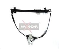Originale MAXGEAR Alzavetro 28-0149 Per VW