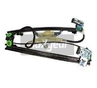 MAXGEAR Alzacristallo per SEAT VW 28-0247