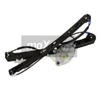 Originale MAXGEAR Alzavetro 28-0326 Per BMW