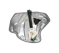 Originale MAXGEAR Alzavetro 50-0121