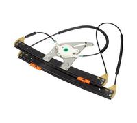 Originale MAXGEAR Alzavetro 50-0128 Per Audi