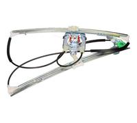 Originale MAXGEAR Alzavetro 50-0130 Per Renault