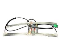 Originale MAXGEAR Alzavetro 50-0131 Per Renault