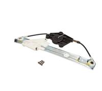 Alzacristallo posteriore Sx elettrico 50-0193 MAXGEAR per ALFA ROMEO 159