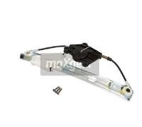 MAXGEAR 50-0193 Alzacristallo