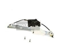 Originale MAXGEAR Alzavetro 50-0194