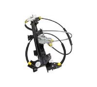 Originale MAXGEAR Alzavetro 50-0195