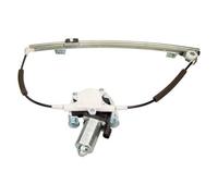 Originale MAXGEAR Alzavetro 50-0203 Per Renault