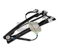 MAXGEAR Alzacristallo per SEAT 50-0206