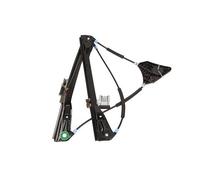 Originale MAXGEAR Alzavetro 50-0213