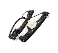 Originale MAXGEAR Alzavetro 50-0243