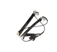 Originale MAXGEAR Alzavetro 50-0252