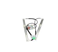 Originale MAXGEAR Alzavetro 50-0253 Per Renault