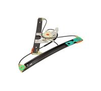Originale MAXGEAR Alzavetro 50-0256