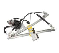 Originale MAXGEAR Alzavetro 50-0280 Per Ford